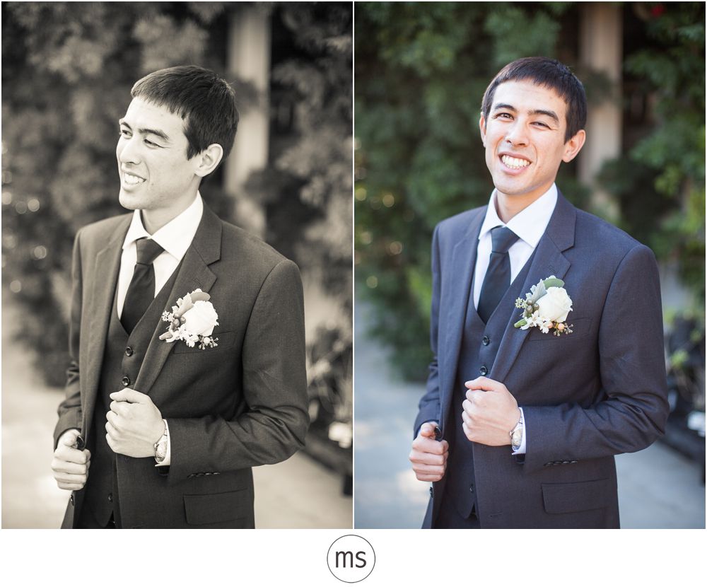 Andrew & Rosa Rolling Hills Estates Wedding by Margarette Sia Photography_0034