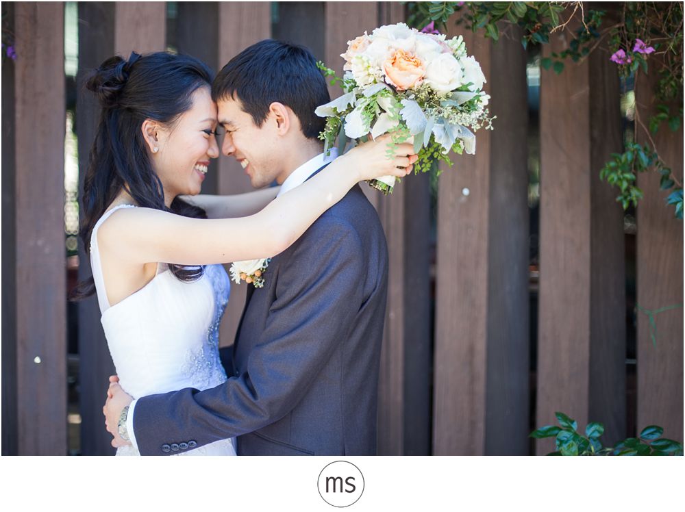 Andrew & Rosa Rolling Hills Estates Wedding by Margarette Sia Photography_0037