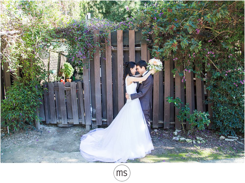 Andrew & Rosa Rolling Hills Estates Wedding by Margarette Sia Photography_0038