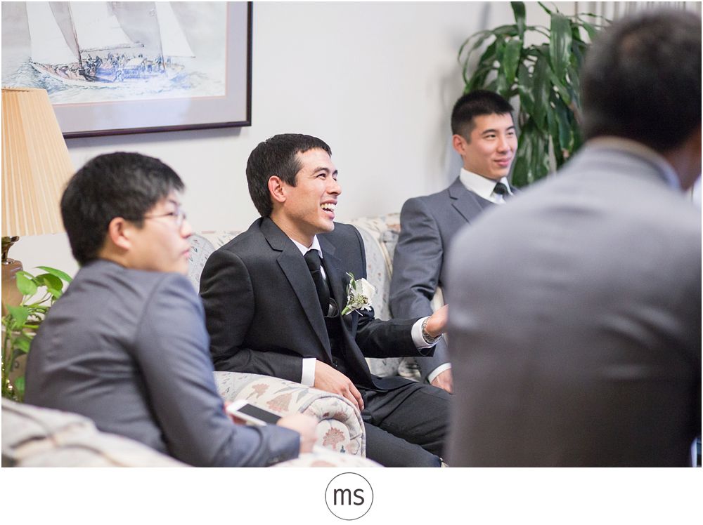 Andrew & Rosa Rolling Hills Estates Wedding by Margarette Sia Photography_0054