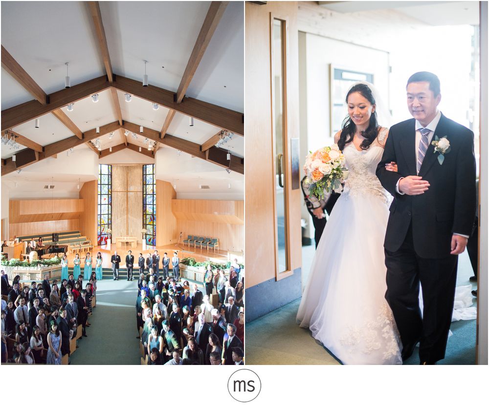 Andrew & Rosa Rolling Hills Estates Wedding by Margarette Sia Photography_0058