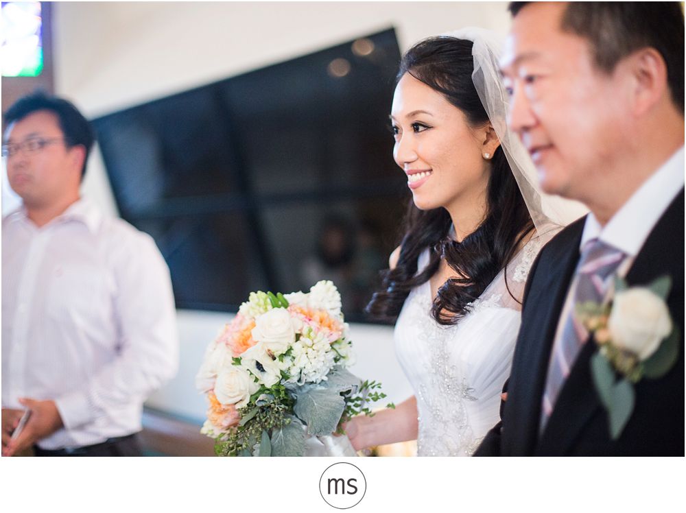 Andrew & Rosa Rolling Hills Estates Wedding by Margarette Sia Photography_0059