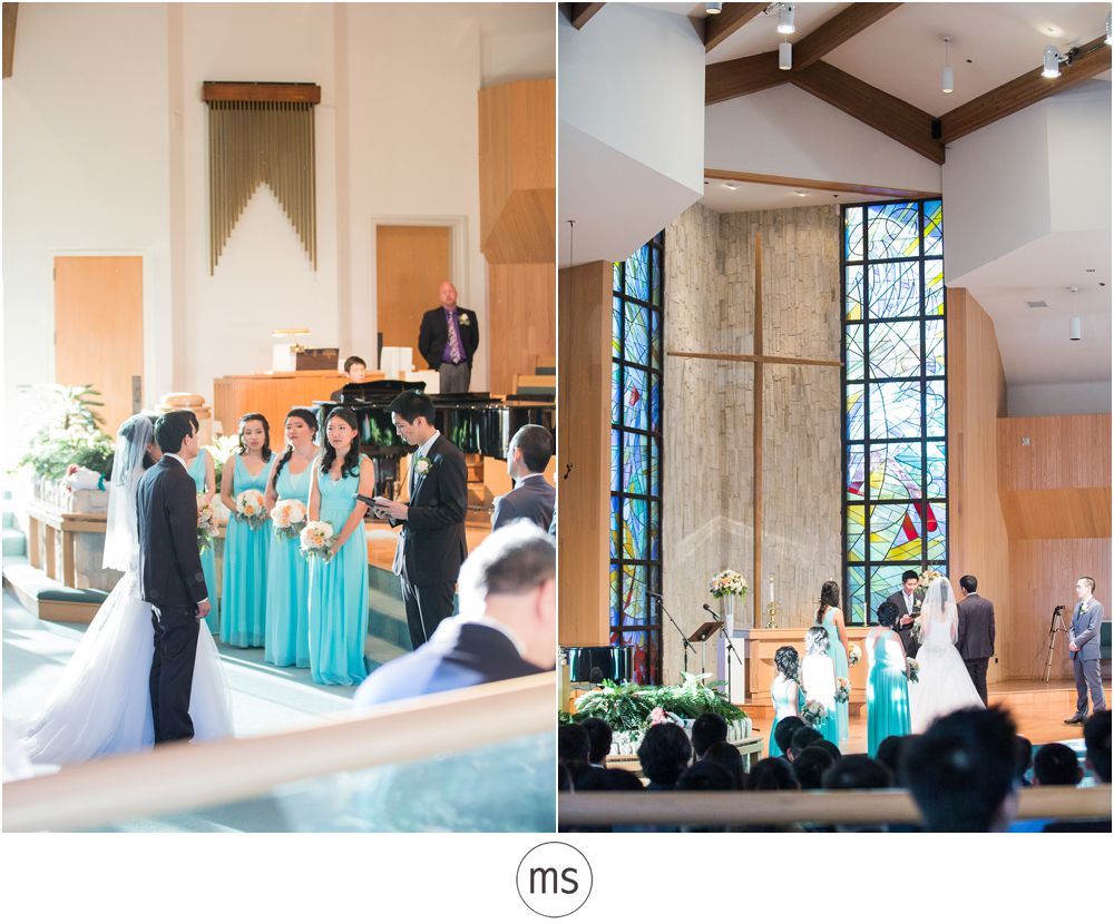 Andrew & Rosa Rolling Hills Estates Wedding by Margarette Sia Photography_0065