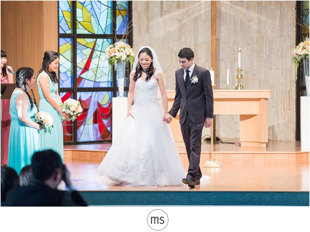 Andrew & Rosa Rolling Hills Estates Wedding by Margarette Sia Photography_0077