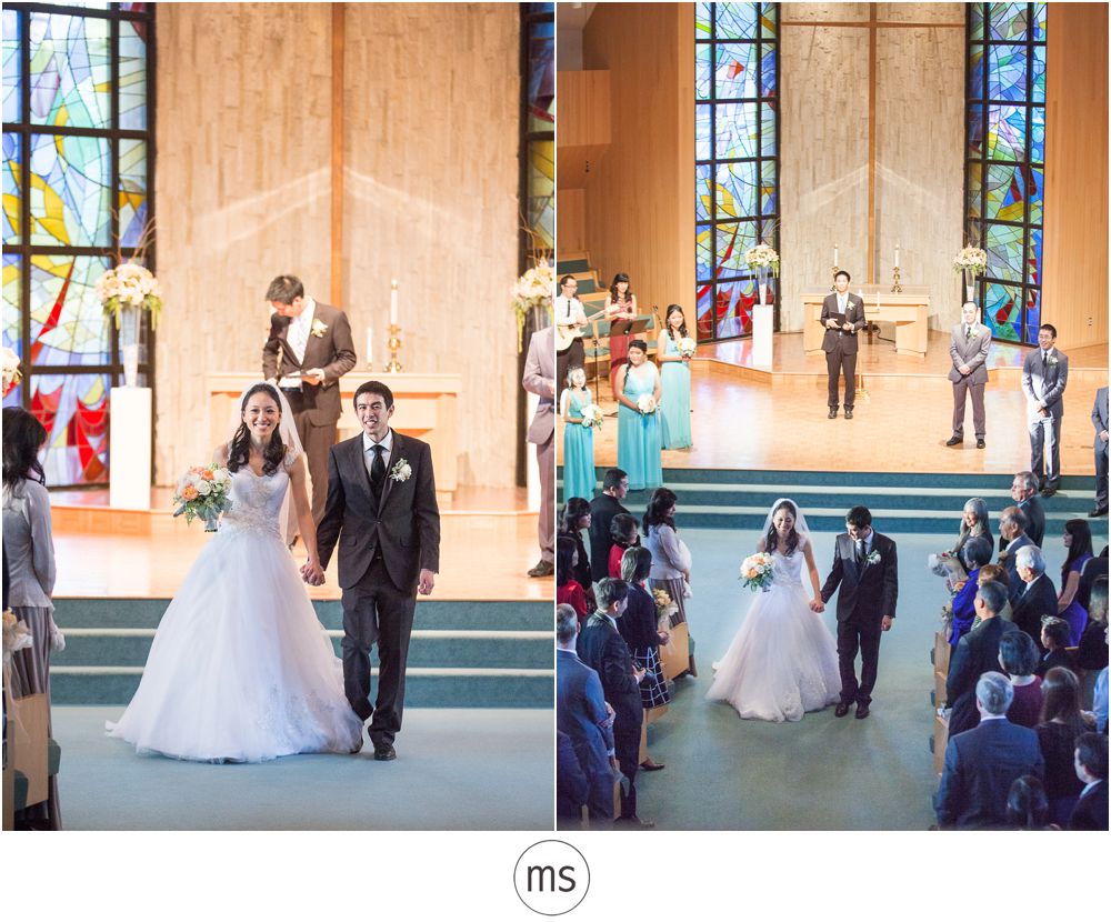 Andrew & Rosa Rolling Hills Estates Wedding by Margarette Sia Photography_0090