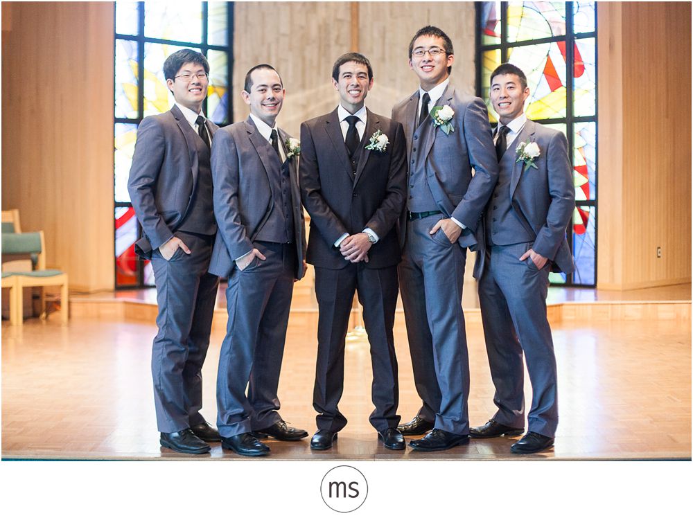 Andrew & Rosa Rolling Hills Estates Wedding by Margarette Sia Photography_0093