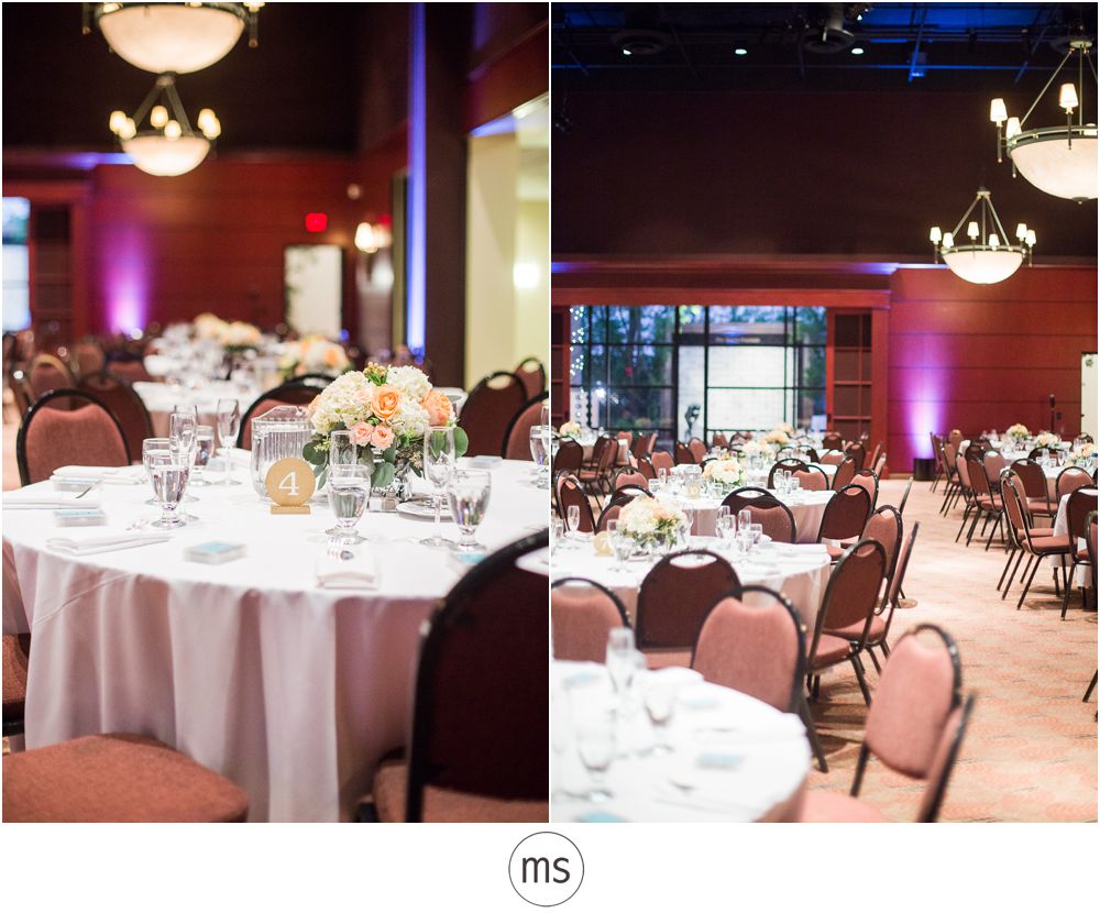 Andrew & Rosa Rolling Hills Estates Wedding by Margarette Sia Photography_0099