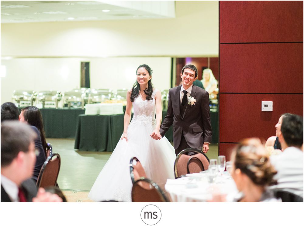 Andrew & Rosa Rolling Hills Estates Wedding by Margarette Sia Photography_0109
