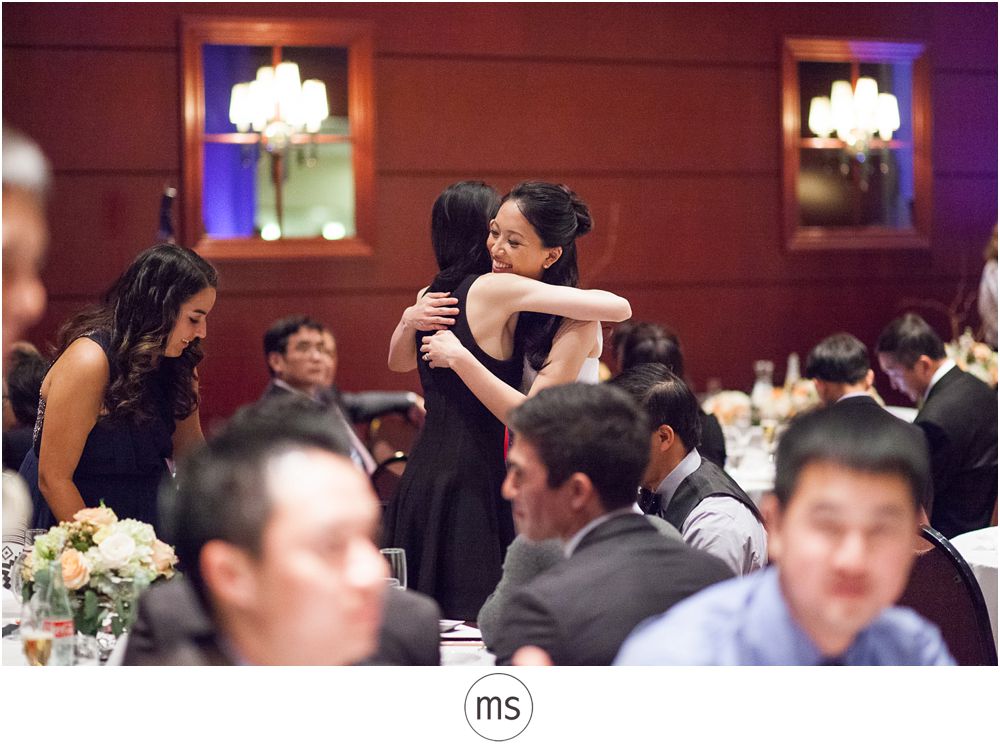 Andrew & Rosa Rolling Hills Estates Wedding by Margarette Sia Photography_0143