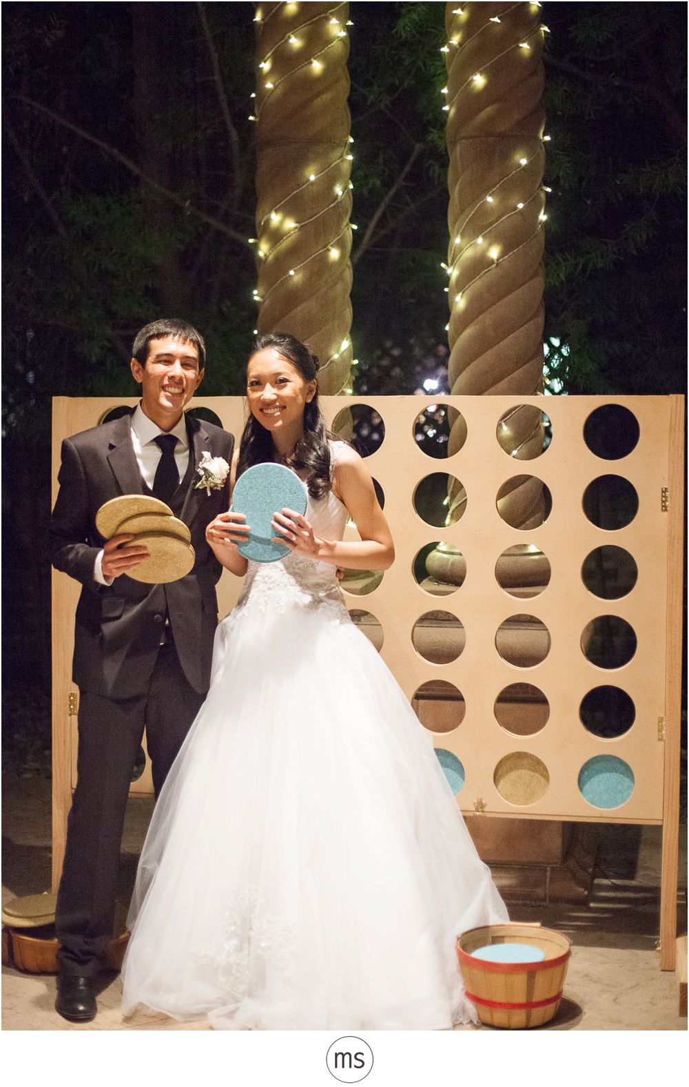 Andrew & Rosa Rolling Hills Estates Wedding by Margarette Sia Photography_0172