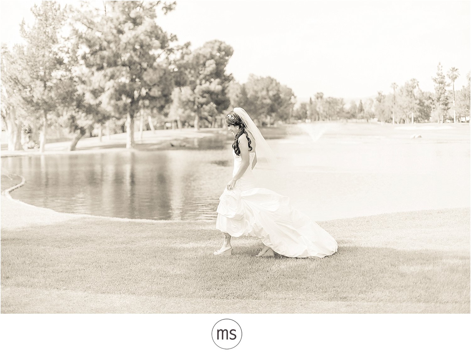 Charles & Sarah Alta Vista Country Club Placentia Wedding - Margarette Sia Photography_0024