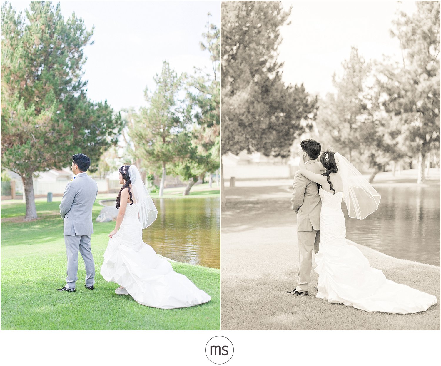 Charles & Sarah Alta Vista Country Club Placentia Wedding - Margarette Sia Photography_0025