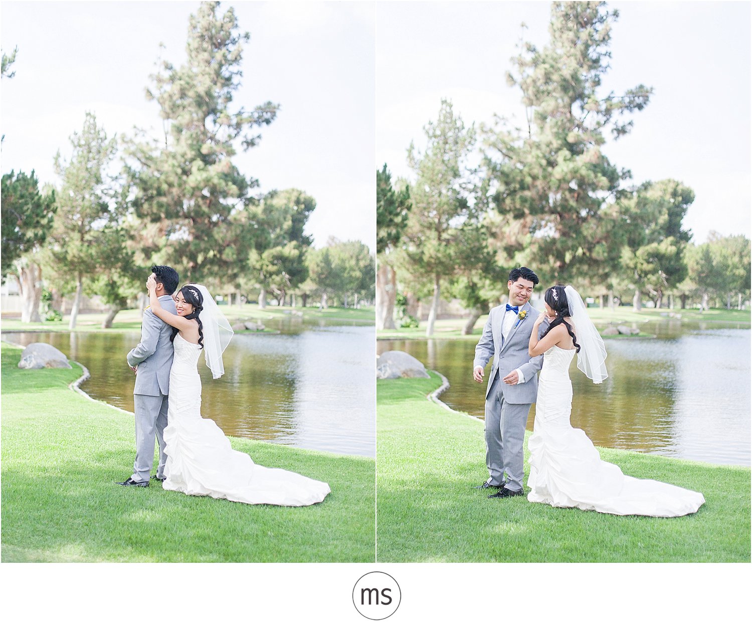 Charles & Sarah Alta Vista Country Club Placentia Wedding - Margarette Sia Photography_0027
