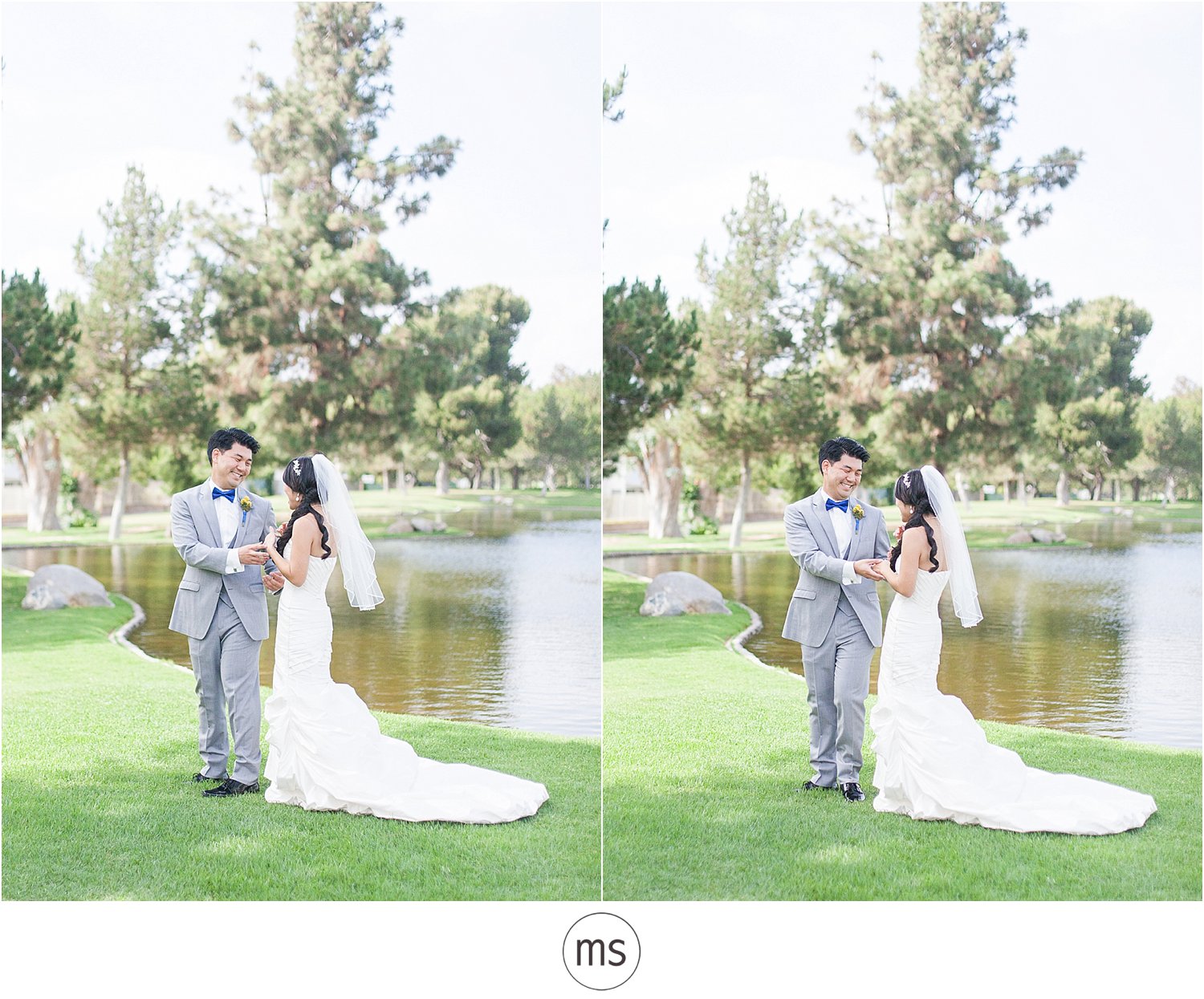 Charles & Sarah Alta Vista Country Club Placentia Wedding - Margarette Sia Photography_0028