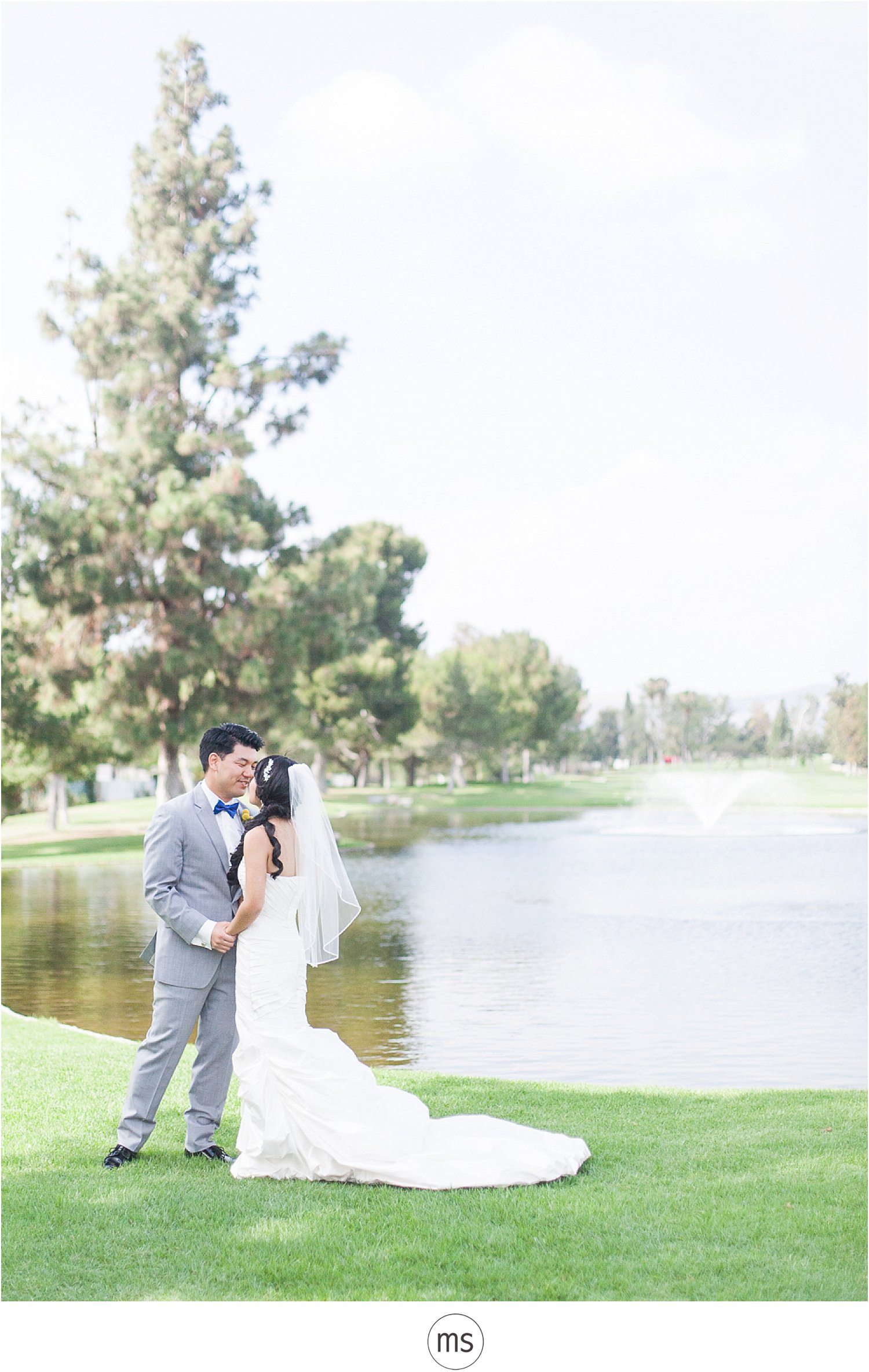 Charles & Sarah Alta Vista Country Club Placentia Wedding - Margarette Sia Photography_0031