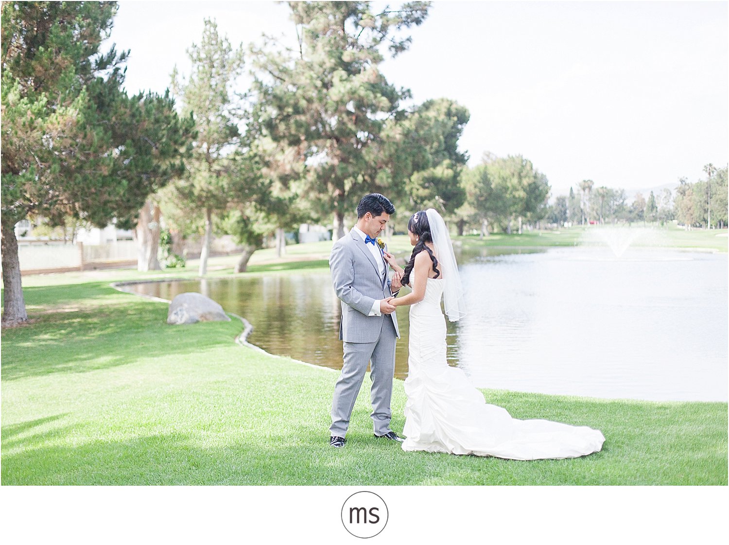 Charles & Sarah Alta Vista Country Club Placentia Wedding - Margarette Sia Photography_0034