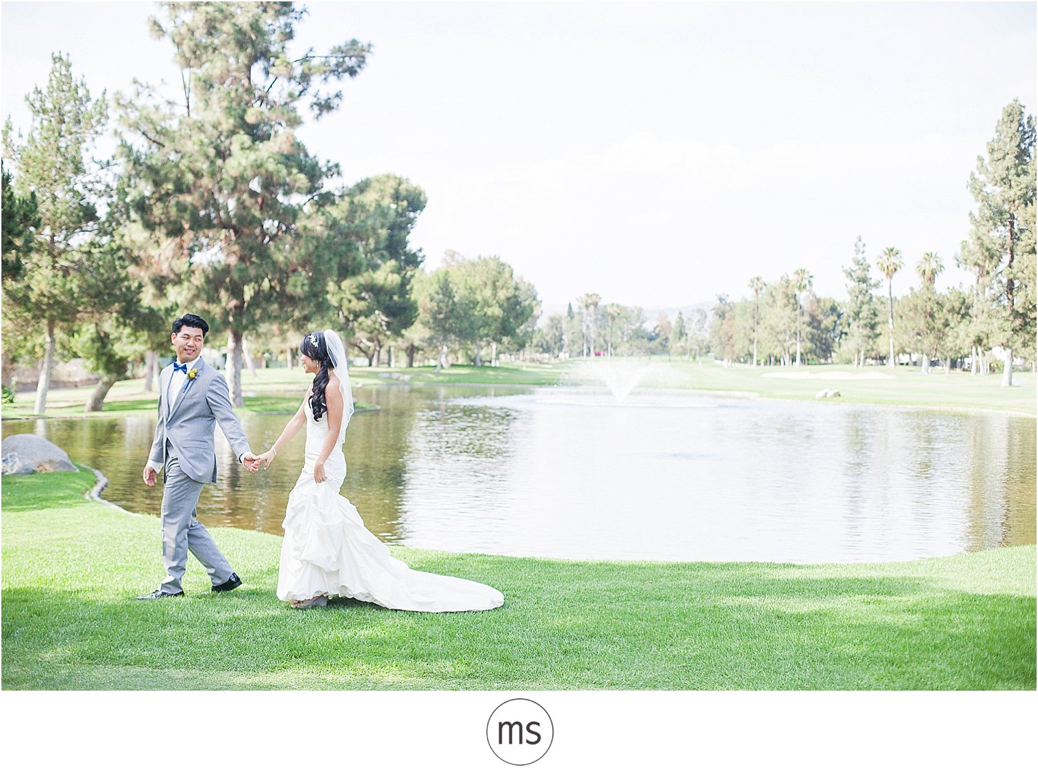 Charles & Sarah Alta Vista Country Club Placentia Wedding - Margarette Sia Photography_0040