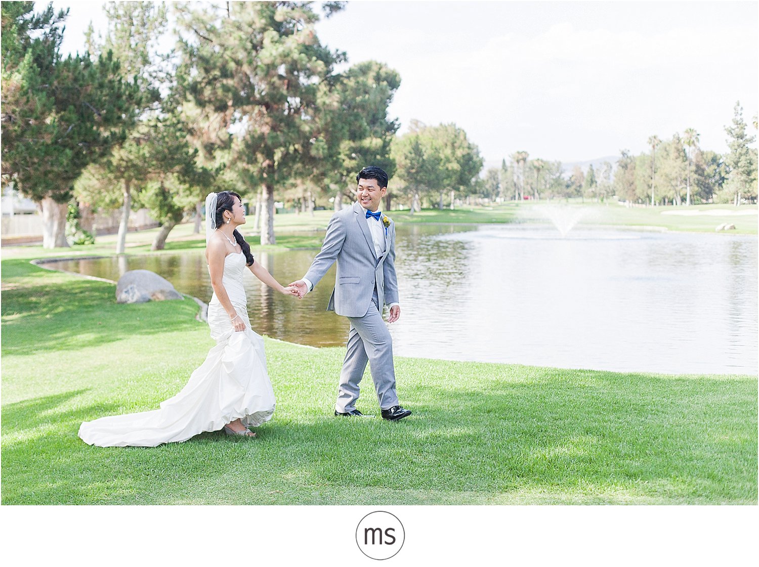 Charles & Sarah Alta Vista Country Club Placentia Wedding - Margarette Sia Photography_0041