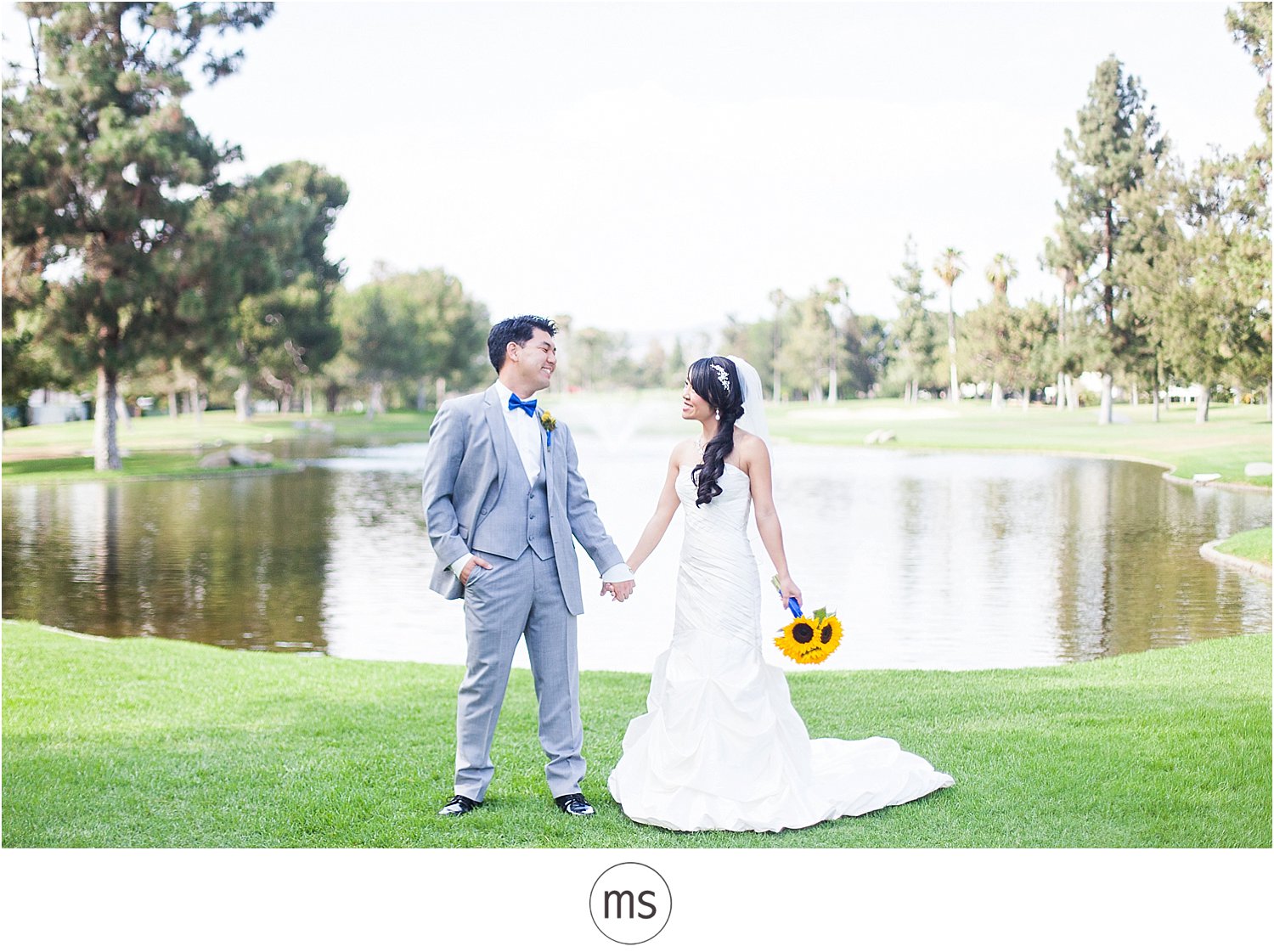 Charles & Sarah Alta Vista Country Club Placentia Wedding - Margarette Sia Photography_0044