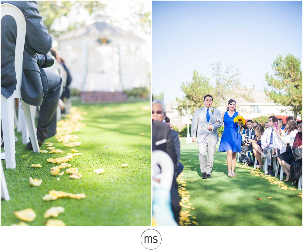 Charles & Sarah Alta Vista Country Club Placentia Wedding - Margarette Sia Photography_0047