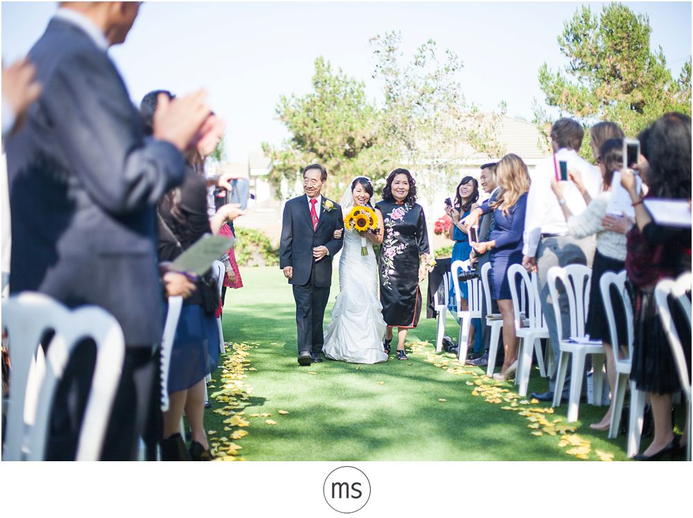 Charles & Sarah Alta Vista Country Club Placentia Wedding - Margarette Sia Photography_0049