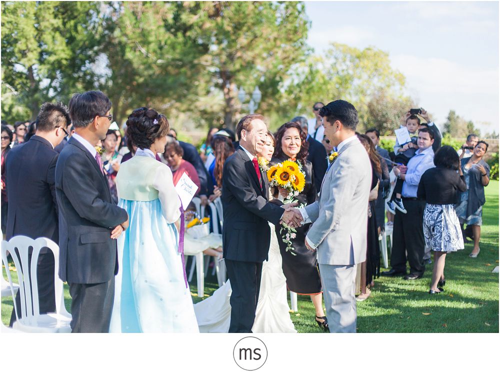 Charles & Sarah Alta Vista Country Club Placentia Wedding - Margarette Sia Photography_0051
