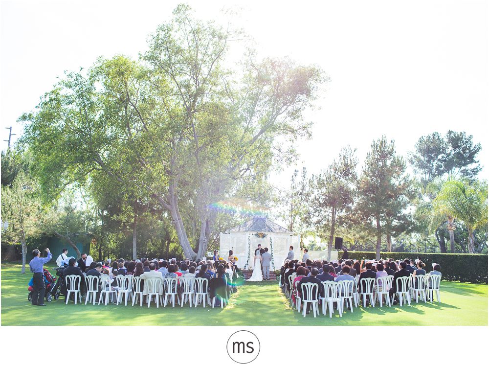 Charles & Sarah Alta Vista Country Club Placentia Wedding - Margarette Sia Photography_0052