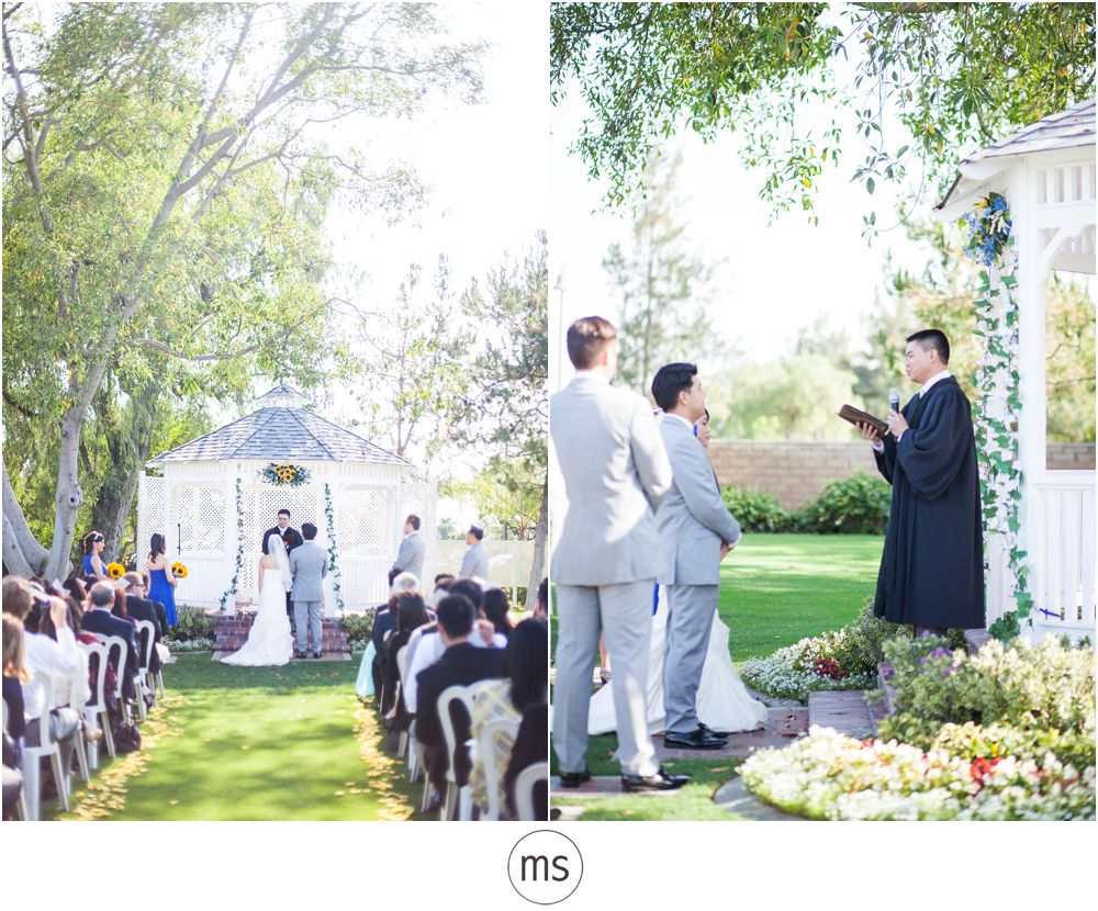 Charles & Sarah Alta Vista Country Club Placentia Wedding - Margarette Sia Photography_0053