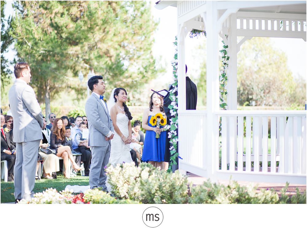 Charles & Sarah Alta Vista Country Club Placentia Wedding - Margarette Sia Photography_0054