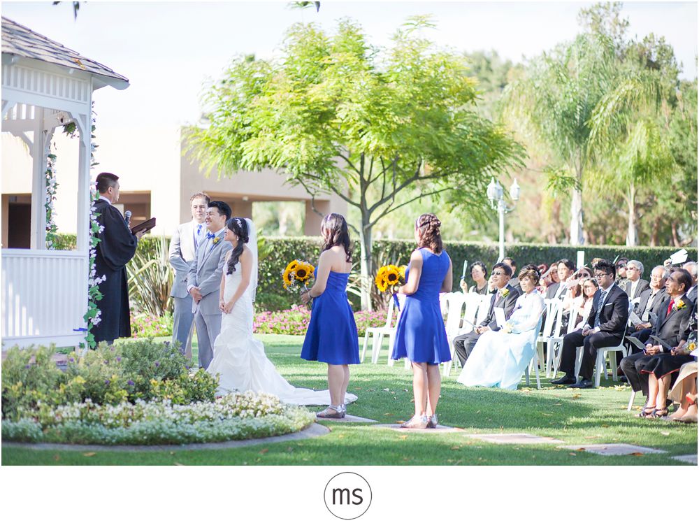Charles & Sarah Alta Vista Country Club Placentia Wedding - Margarette Sia Photography_0055
