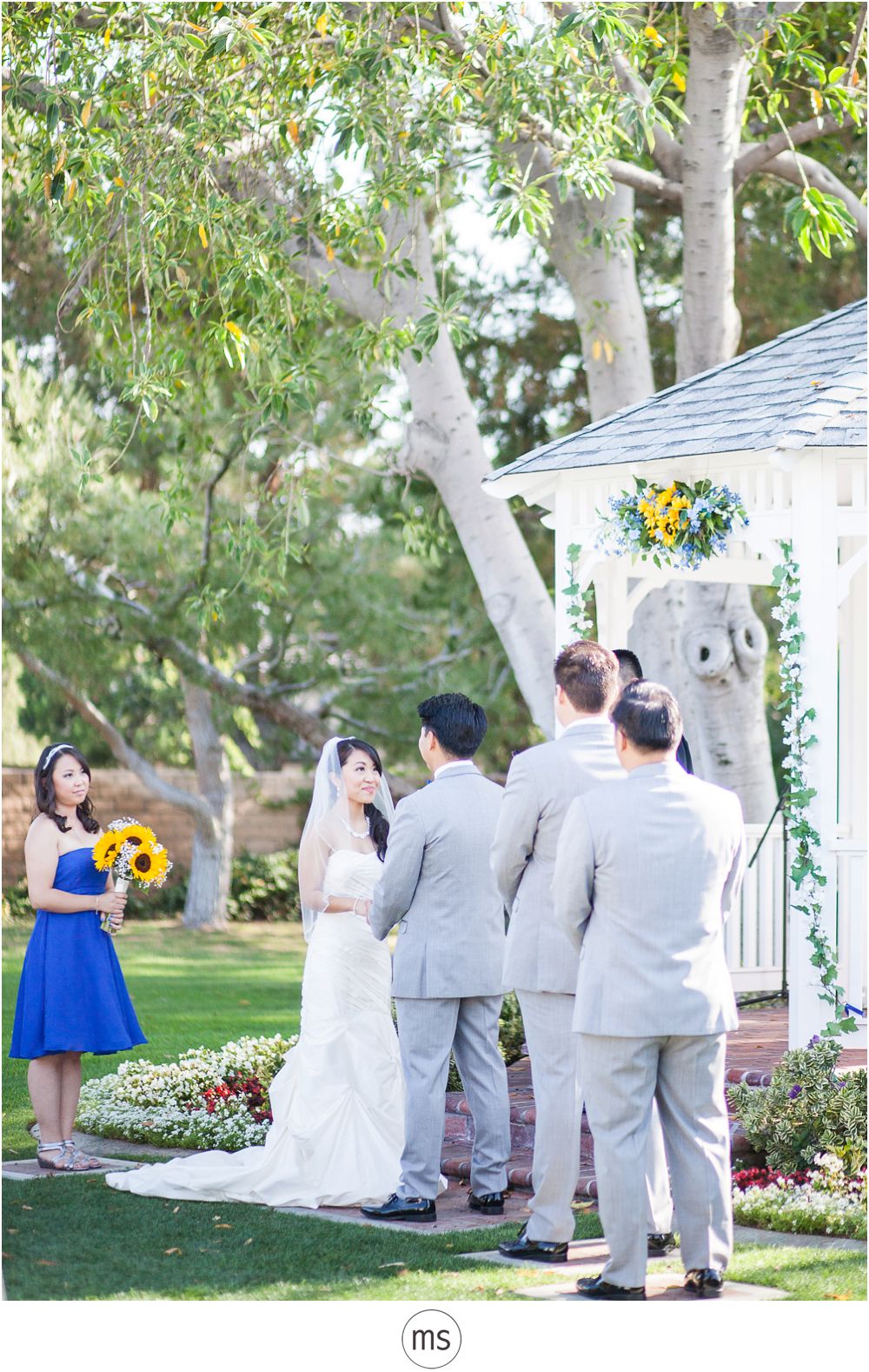 Charles & Sarah Alta Vista Country Club Placentia Wedding - Margarette Sia Photography_0057