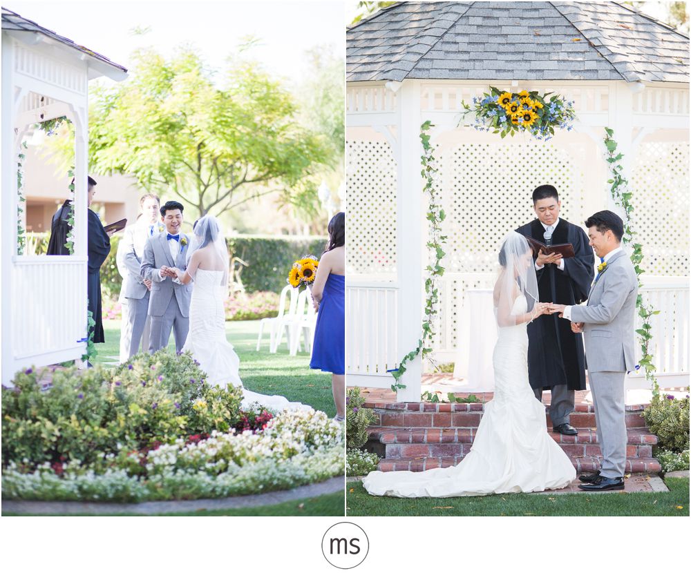 Charles & Sarah Alta Vista Country Club Placentia Wedding - Margarette Sia Photography_0058