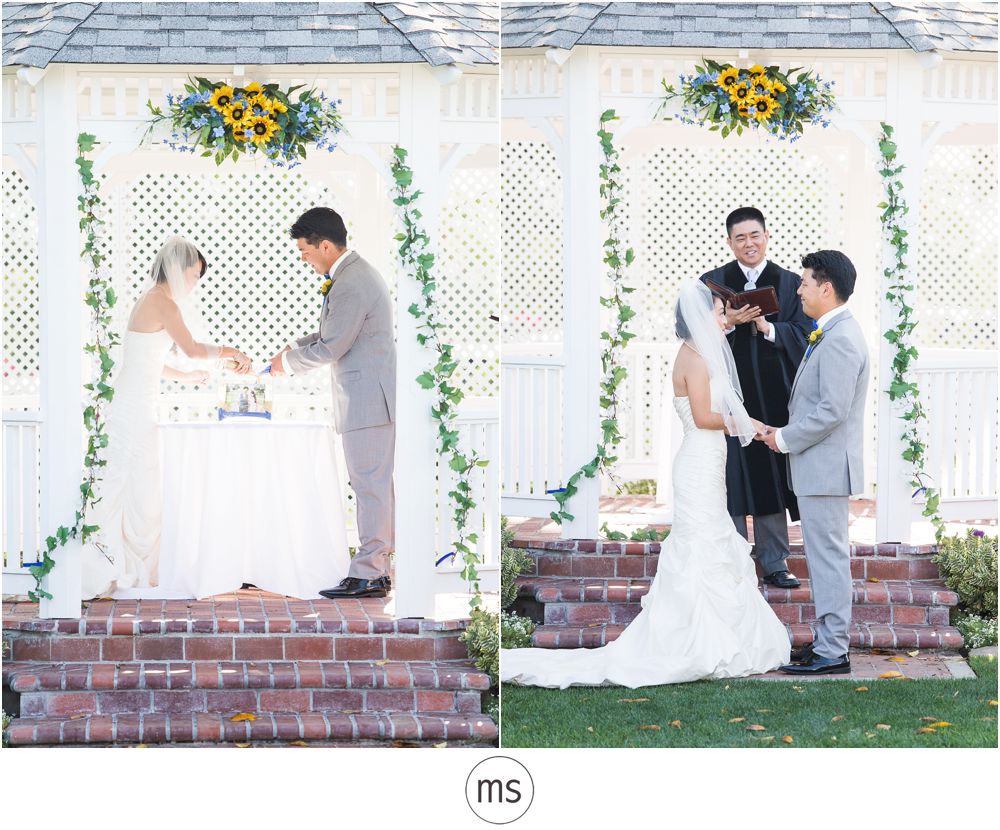 Charles & Sarah Alta Vista Country Club Placentia Wedding - Margarette Sia Photography_0060