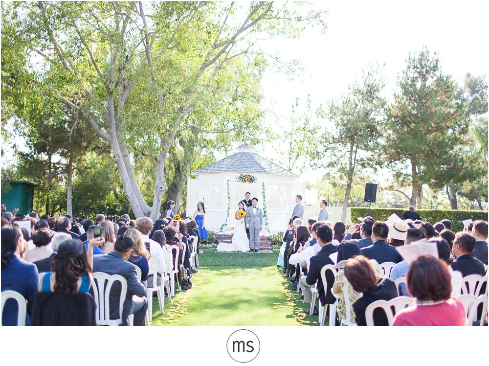 Charles & Sarah Alta Vista Country Club Placentia Wedding - Margarette Sia Photography_0064