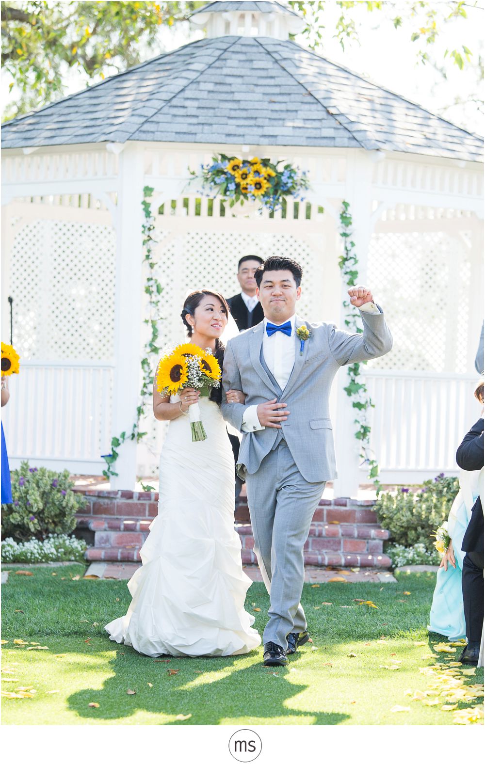 Charles & Sarah Alta Vista Country Club Placentia Wedding - Margarette Sia Photography_0065