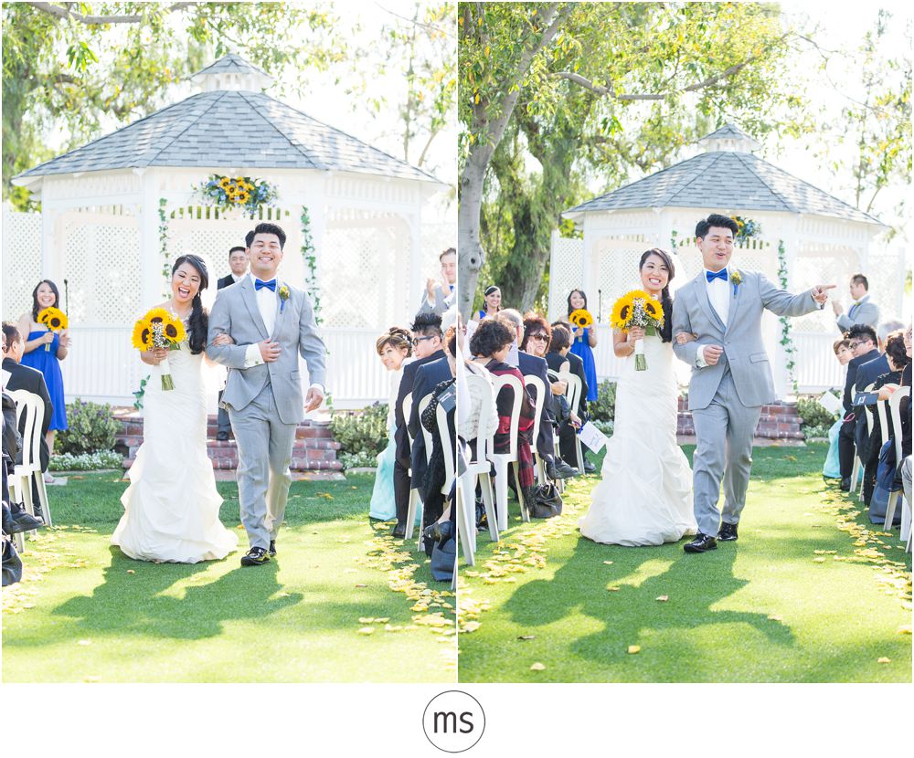 Charles & Sarah Alta Vista Country Club Placentia Wedding - Margarette Sia Photography_0066