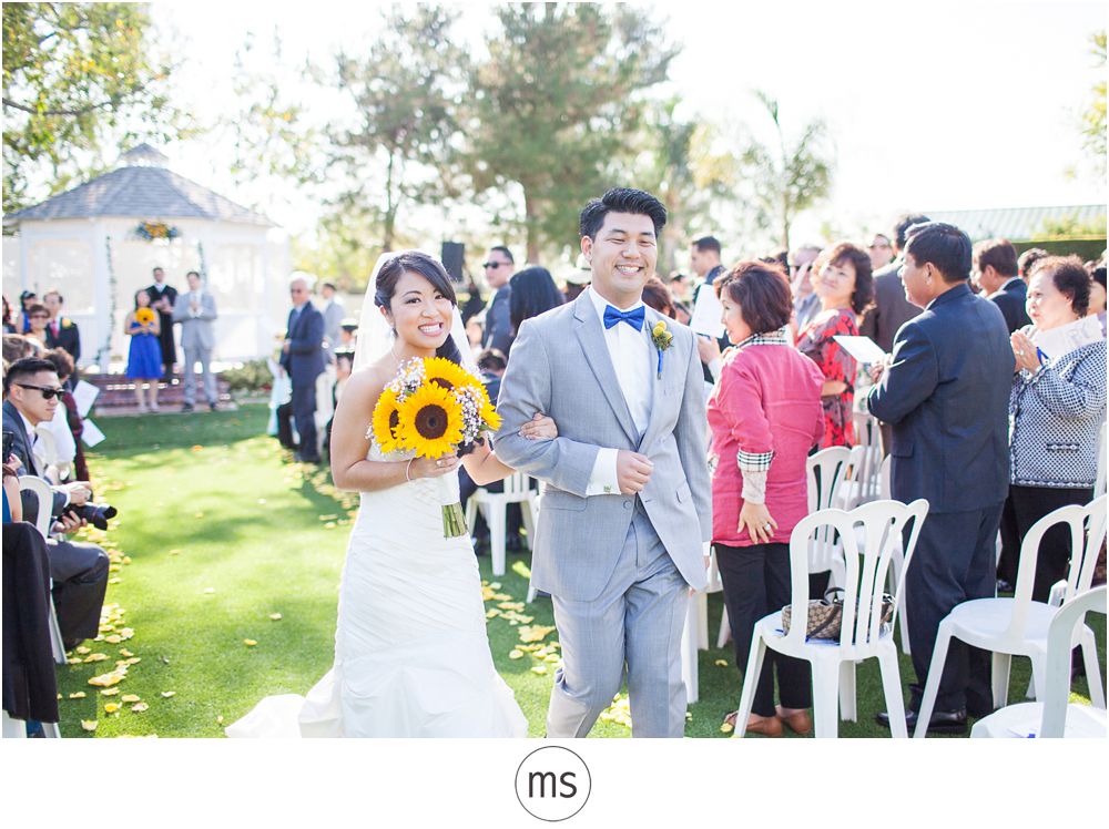 Charles & Sarah Alta Vista Country Club Placentia Wedding - Margarette Sia Photography_0067