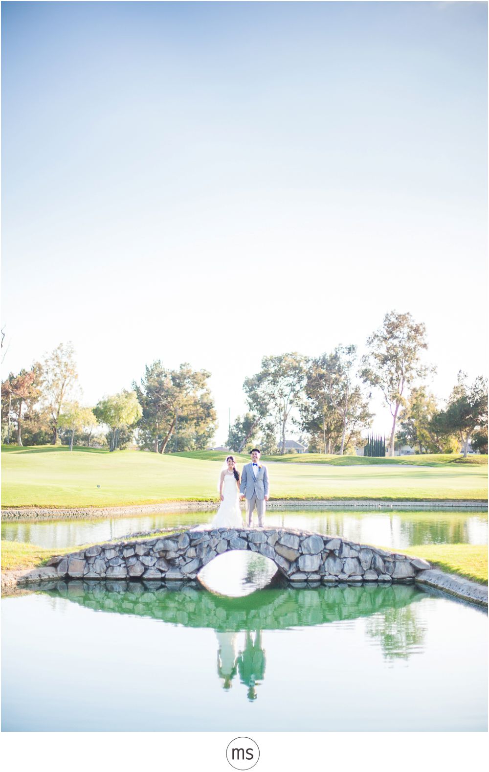 Charles & Sarah Alta Vista Country Club Placentia Wedding - Margarette Sia Photography_0078