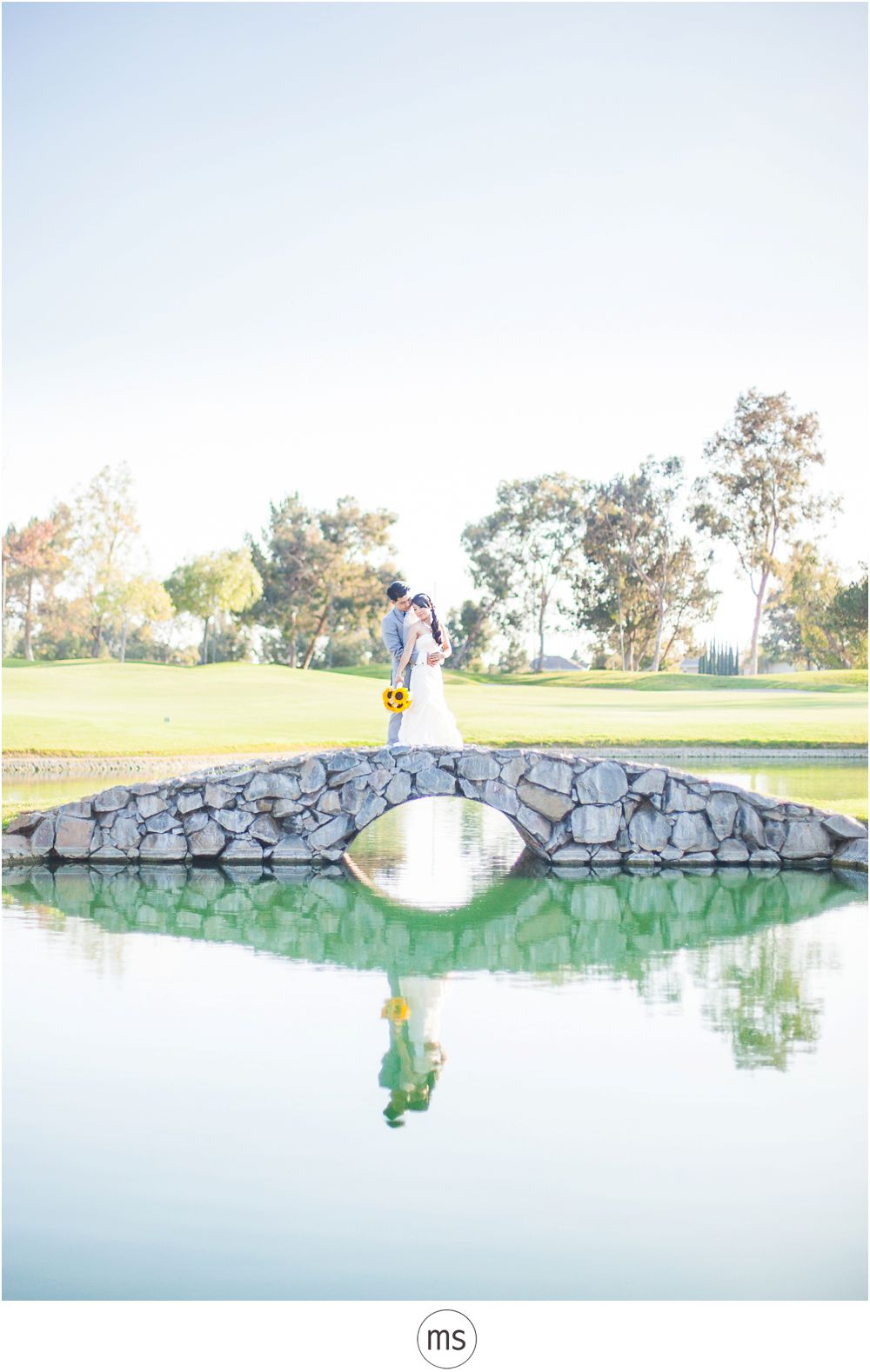 Charles & Sarah Alta Vista Country Club Placentia Wedding - Margarette Sia Photography_0080