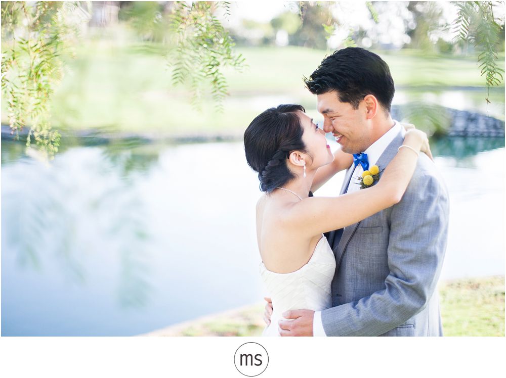 Charles & Sarah Alta Vista Country Club Placentia Wedding - Margarette Sia Photography_0083
