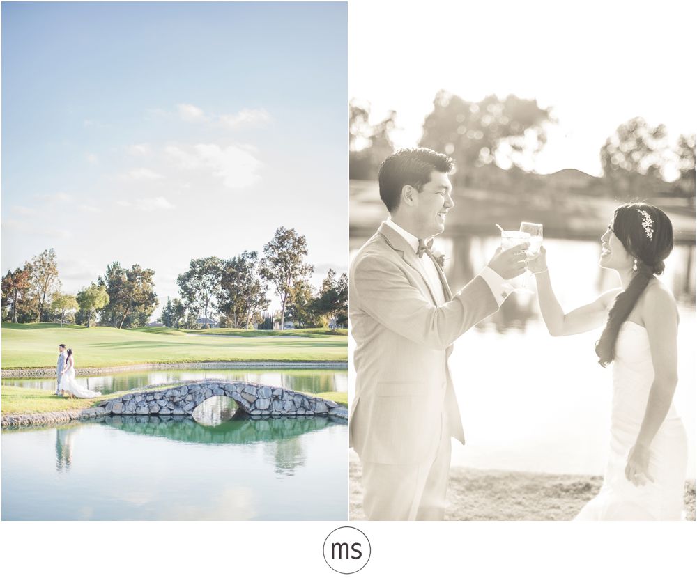 Charles & Sarah Alta Vista Country Club Placentia Wedding - Margarette Sia Photography_0090