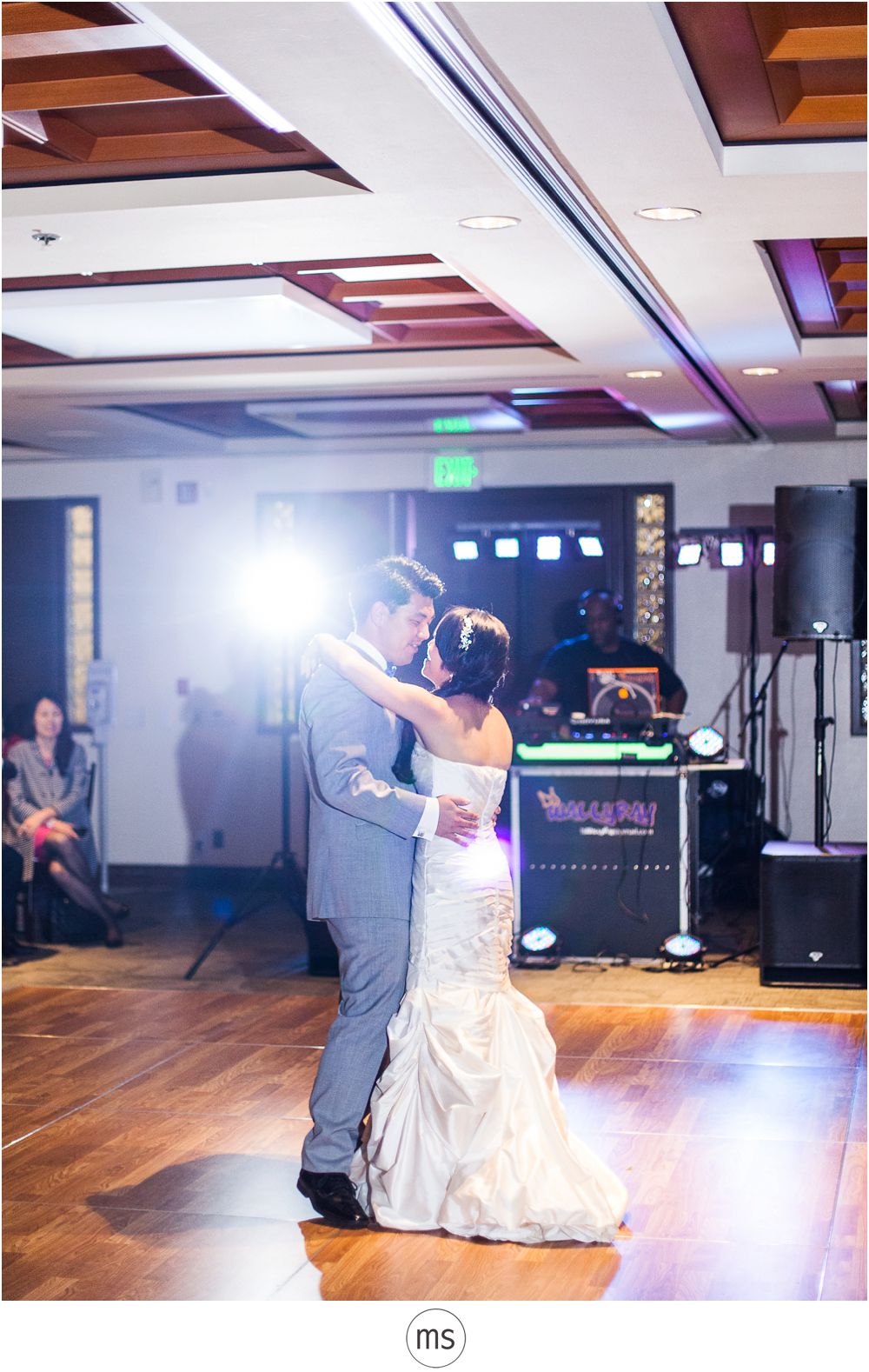 Charles & Sarah Alta Vista Country Club Placentia Wedding - Margarette Sia Photography_0112