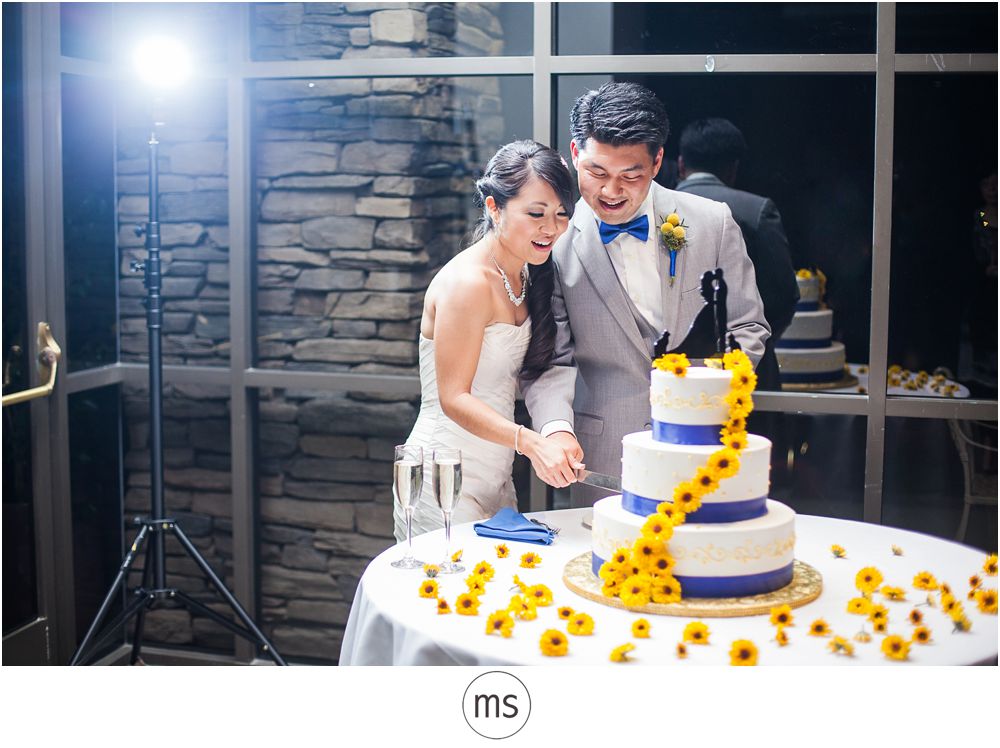 Charles & Sarah Alta Vista Country Club Placentia Wedding - Margarette Sia Photography_0122