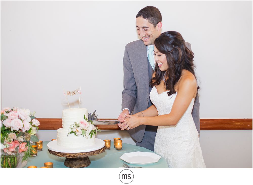 Kyle & Leilani San Luis Obispo Wedding - Margarette Sia Photography_0077